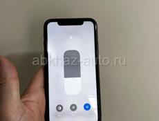 iPhone 11 64gb black 