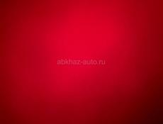 П