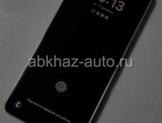 SAMSUNG S21 8/256г