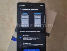 SAMSUNG S20FE 6/128г