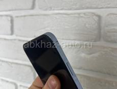 iPhone 13 Pro 128gb blue идеал 