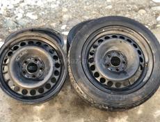 r16 