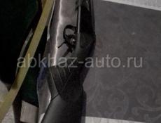 Руже 12 калибр