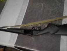 Руже 12 калибр