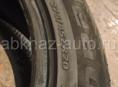 Habilead 275/45 r20