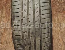 Habilead 275/45 r20