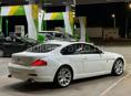 BMW 6 Series