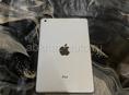 Apple iPad Mini 