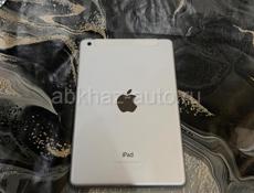 Apple iPad Mini 