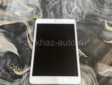 Apple iPad Mini 