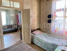 Продается дом на ул.Трапш