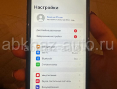 iPhone 11 128
