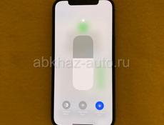 iPhone 12 Pro в идеальном состоянии 