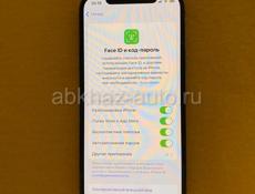 iPhone 12 Pro в идеальном состоянии 