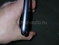 АЙФОН11