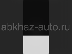 АЙФОН11