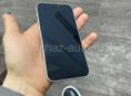 iPhone 12 срочно 