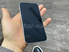 iPhone 12 срочно 