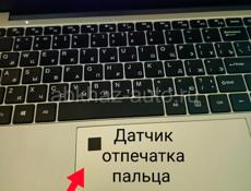 Продаю ноутбук 