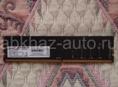 Оперативная память ddr4 2666Hz-8G  на аналогичную только на серверную для ХEON