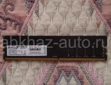 Оперативная память ddr4 2666Hz-8G  на аналогичную только на серверную для ХEON