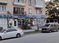 Продаю