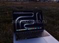 MACBOOK PRO 2019 