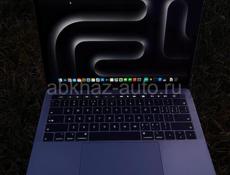 MACBOOK PRO 2019 