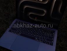 MACBOOK PRO 2019 