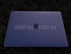 MACBOOK PRO 2019 