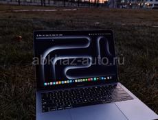 MACBOOK PRO 2019 