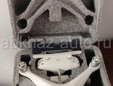 DJI 