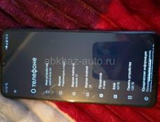 Срочно продаю телефон