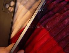 Срочно продаю телефон