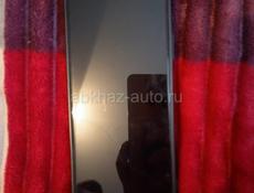 Срочно продаю телефон