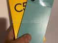 Realme C51🦈