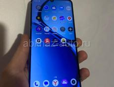 Realme C51🦈