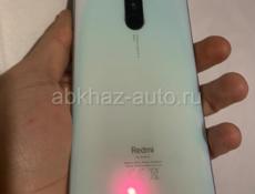 Redmi Note 8Pro🎁🦈