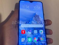 Redmi Note 8Pro🎁🦈