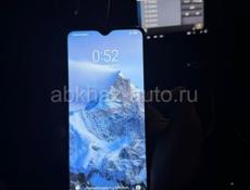 Продается телефон 