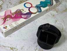 Новые смарт часы x 8 pro