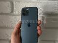 iPhone 12 Pro 128gb blue 