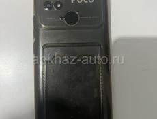 Поко c40