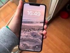 iPhone 11 Pro Max 64 G 🔥✅