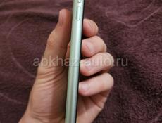 Iphone 11/128. Идеальный 