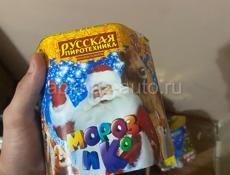 САЛЮТЫ ПО ДЕШЕВЫМ ЦЕНАМ 🎄