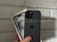 iPhone 15 128gb black 