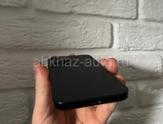 iPhone 15 128gb black 