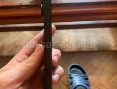 iPhone 15 айфон 15 128