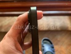 iPhone 15 айфон 15 128